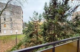 Eladó Diósdi egyéb lakás hirdetés (67343457)