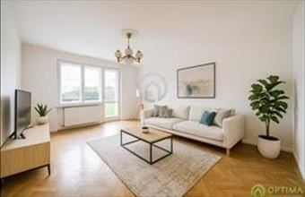 Eladó Budapest XIV. kerületi egyéb lakás hirdetés (91744895)