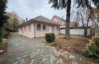 Eladó Budapest XVIII. kerületi családi ház hirdetés (25973323)