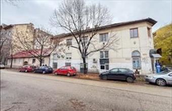 Eladó Budapest XI. kerületi egyéb üzlethelyiség hirdetés (45354593)