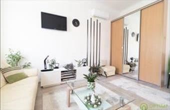 Eladó Vecsési családi ház hirdetés (33683273)