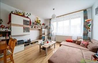 Eladó Budapest IX. kerületi tégla lakás hirdetés (27915645)