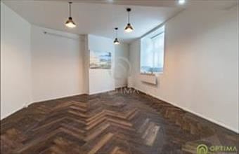 Eladó Budapest VIII. kerületi tégla lakás hirdetés (61387214)