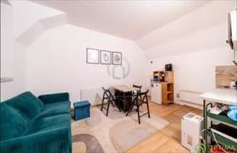 Eladó Budapest IX. kerületi tégla lakás hirdetés (59938324)