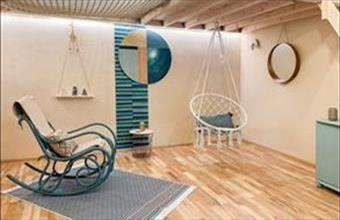 Eladó Budapest IX. kerületi tégla lakás hirdetés (87849354)