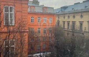 Eladó Budapest VIII. kerületi tégla lakás hirdetés (77337936)