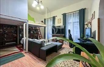 Eladó Budapest VII. kerületi tégla lakás hirdetés (23524947)