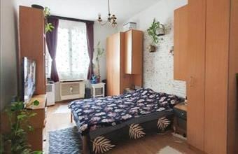 Eladó Budapest XXII. kerületi tégla lakás hirdetés (38447913)