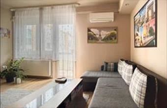 Eladó Budapest IX. kerületi egyéb lakás hirdetés (97836349)