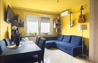 Eladó Budapest XV. kerületi panel lakás hirdetés (73349597)