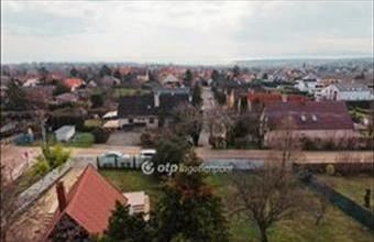 Eladó Csopaki hétvégi ház hirdetés (77543784)