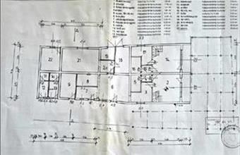 Eladó Balatonmáriafürdői hétvégi ház hirdetés (53248143)