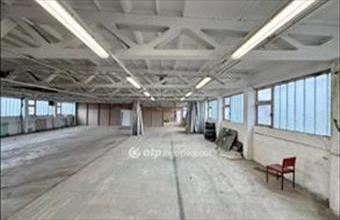 Eladó Záhonyi telephely hirdetés (27575737)