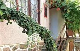 Eladó Komlói hétvégi ház hirdetés (49859535)