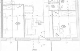 Eladó Székesfehérvári tégla lakás hirdetés (99847953)