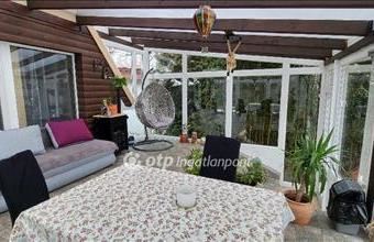 Eladó Győri családi ház hirdetés (69114782)