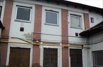 Eladó Budapest X. kerületi üzlethelyiség utcafronton hirdetés (73552159)