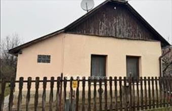 Eladó Tiszafüredi sorház hirdetés (53935461)