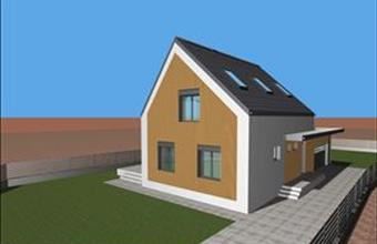 Eladó Érdi családi ház hirdetés (78499473)