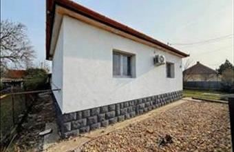 Eladó Emődi családi ház hirdetés (65437291)