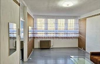 Eladó Miskolci egyéb lakás hirdetés (44393438)