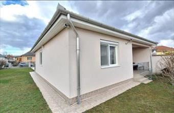 Eladó Sárospataki családi ház hirdetés (34267734)