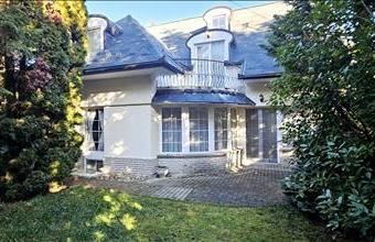 Eladó Solymári családi ház hirdetés (57412579)