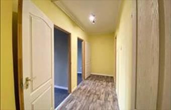 Eladó Bátonyterenyei egyéb lakás hirdetés (39976473)