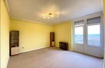 Eladó Bátonyterenyei egyéb lakás hirdetés (39976473)