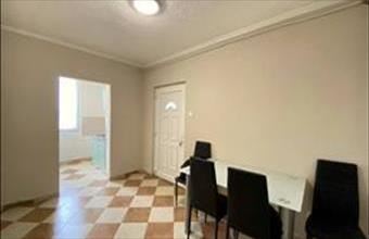 Eladó Bátonyterenyei egyéb lakás hirdetés (39976473)