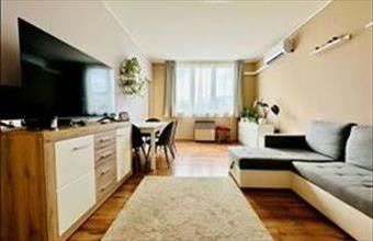 Eladó Százhalombattai egyéb lakás hirdetés (87354173)