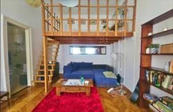 Kiadó Budapest VI. kerületi egyéb lakás hirdetés (57768792)