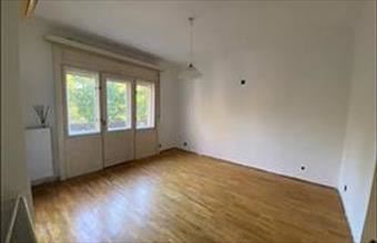 Eladó Budapest XIV. kerületi egyéb lakás hirdetés (75394239)