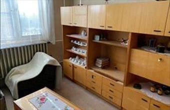 Eladó Ököritófülpösi családi ház hirdetés (22341985)