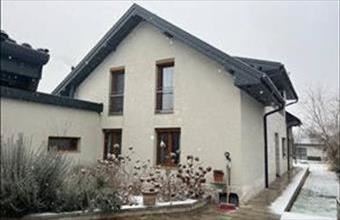 Eladó Solymári családi ház hirdetés (75324622)