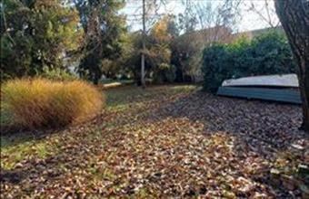 Eladó Pilisvörösvári családi ház hirdetés (59961444)