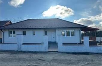 Eladó Gödöllői ikerház hirdetés (18931312)