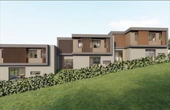 Eladó Mogyoródi sorház hirdetés (44932828)