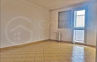 Eladó Miskolci panel lakás hirdetés (22943747)