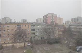 Eladó Budapest XX. kerületi tégla lakás hirdetés (63343397)
