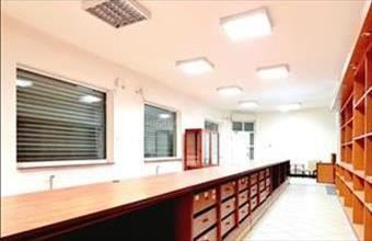 Kiadó Budapest XX. kerületi egyéb iroda hirdetés (45282718)