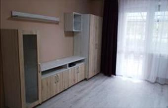 Kiadó Debreceni panel lakás hirdetés (95942633)