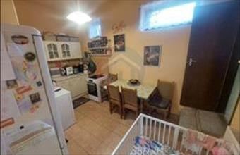 Eladó Sopronkövesdi családi ház hirdetés (17835985)