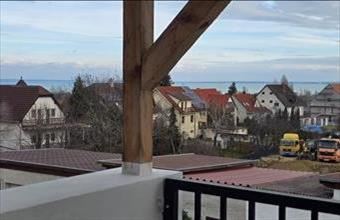 Eladó Balatonfüredi tégla lakás hirdetés (27449833)