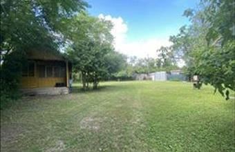 Eladó Budapest XXII. kerületi lakóövezeti telek hirdetés (55253588)