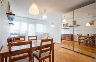 Eladó Budapesti tégla lakás hirdetés (52438499)