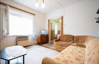 Eladó Budapest XVI. kerületi tégla lakás hirdetés (27363427)