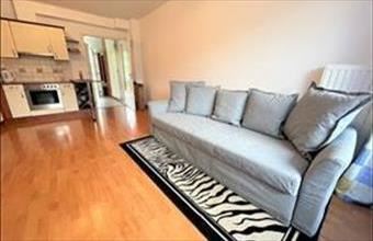 Kiadó Győri tégla lakás hirdetés (43934782)