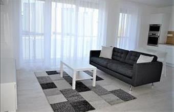 Kiadó Győri tégla lakás hirdetés (77446338)