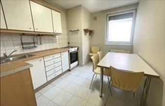 Kiadó Győri tégla lakás hirdetés (13528386)